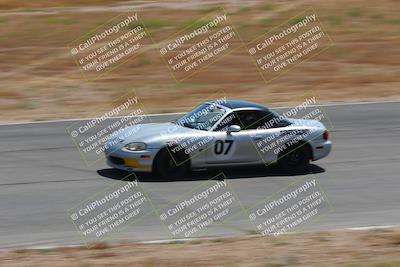 media/May-20-2023-Nasa (Sat) [[10d3e13866]]/HPDE 3-4/Session 2 Outside Turn 6/